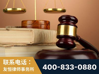 武汉-山东霍某故意伤害致人死亡案件-郑祥律师